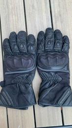 Hein Gericke geitenleren handschoen XL met Gore-tex, Heren, Hein gericke, Ophalen of Verzenden, Handschoenen