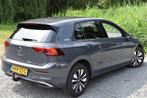 Volkswagen Golf 1.5 TSI LIFE TREKHAAK/LED VW-LOGO (bj 2024), Voorwielaandrijving, 12 maanden, Stof, 4 cilinders