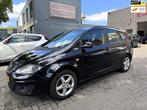 Seat Altea XL Airco 1.4 TSI Reference, Voorwielaandrijving, 4 cilinders, Altea XL, Parkeersensor