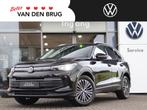 Volkswagen Tiguan 1.5 eTSI 130 pk DSG Life Edition | LED | N, Stof, 4 cilinders, Zwart, Bedrijf