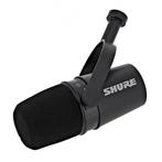 Shure MV7, Muziek en Instrumenten, Microfoons, Ophalen of Verzenden, Zo goed als nieuw, Zangmicrofoon