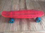 Penny board, Sport en Fitness, Skateboarden, Ophalen of Verzenden, Zo goed als nieuw, Skateboard