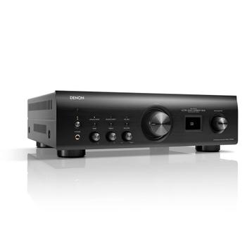 De Denon PMA-1700NE -Demo model beschikbaar voor biedingen