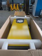 hawker acculader 48v type tc1 lt 48/100 ionic nieuw in doos, Hawker, Nieuw, Zandhaarweg, Ophalen of Verzenden