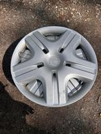 Honda wieldoppen 14 inch, Gebruikt, Ophalen of Verzenden