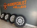 Vw Transporter 16 inch Origineel 6x120 Allseason nieuwe band, Bestelwagen, 16 inch, Banden en Velgen, Nieuw