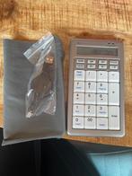Ergonomisch Numeric keyboard S-board 840 Bakker Elkhuizen, Ergonomisch, BakkerElkhuizen, Nieuw, Numeriek