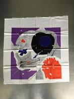 Texoprint Gino Morandis immagine spaziale, Antiek en Kunst, Kunst | Litho's en Zeefdrukken, Ophalen of Verzenden