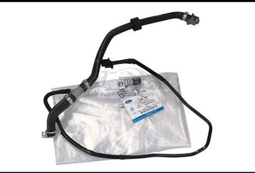Original FORD radiatorslang  C-MAX, C-MAX II,FOCUS beschikbaar voor biedingen