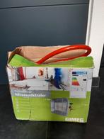 Gaskachel, Caravans en Kamperen, Kampeeraccessoires, Ophalen of Verzenden, Zo goed als nieuw