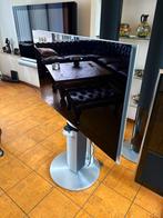 Bang & Olufsen BeoVision 7-40 met centerspeaker BeoLab 7.4, Audio, Tv en Foto, Gebruikt, 50 Hz, 100 cm of meer, Ophalen