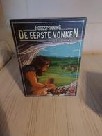 Hoogspanning; de eerste vonken, Een of twee spelers, Ophalen of Verzenden, Gebruikt