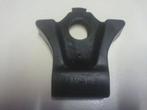 Yamaha XJ550 XJ650 Maxim afdek kap contactslot XJ 550 650, Ophalen of Verzenden, Gebruikt