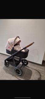 Kinderkraft kinderwagen, Ophalen of Verzenden, Zo goed als nieuw, Kinderwagen, Overige merken