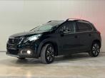 Peugeot 2008 1.2 PureTech Allure | ZONNEDAK | CRUISE CONTROL, Auto's, Parkeersensor, Euro 6, 1199 cc, 610 kg
