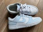 Nike schoenen maat 37,5, Wit, Nike, Ophalen of Verzenden, Sneakers of Gympen