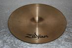 Zildjian  A rock ride 2960gr 20 inch  <25252531>, Gebruikt, ., Drums of Percussie, Ophalen of Verzenden