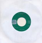 2450 Chubby Checker - Let's twist again (1961), Cd's en Dvd's, Vinyl Singles, Pop, Gebruikt, Ophalen of Verzenden, 7 inch