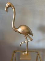 Gouden flamingo, Verzenden, Nieuw, Dier