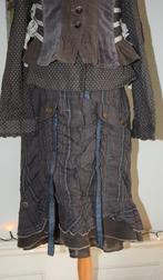 Nieuw *~* Jottum *~* Rok Tara *~* Maat 116, Kinderen en Baby's, Kinderkleding | Maat 116, Meisje, Jottum, Nieuw, Ophalen of Verzenden