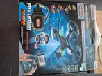Te koop FPV Urban Drone, Ophalen, Gebruikt, Drone met camera