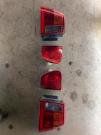 Seat Ibiza Cupra 6k2 achterlampen, Auto-onderdelen, Ophalen of Verzenden, Nieuw, Seat