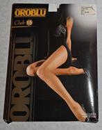 Oroblu Club 15 Panty, Beige, Nieuw, Ophalen of Verzenden, Oroblu
