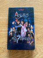 Leuk boek, Boeken, Ophalen of Verzenden, Gelezen, Fictie