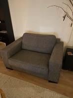 Montel Bank (Love Seat), Ophalen, Gebruikt, Tweepersoons, 75 tot 100 cm