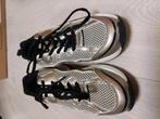 Sportschoenen merk Oxmox maat 38, Ophalen of Verzenden, Zo goed als nieuw, Sneakers of Gympen