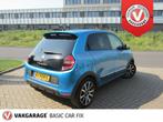 Renault Twingo 0.9 TCe Dynamique Sport Airco, Auto's, Renault, 898 cc, Gebruikt, 918 kg, 23 km/l