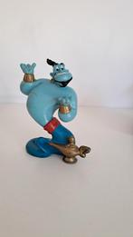 Disney poppetje Genie aladdin, Ophalen of Verzenden, Zo goed als nieuw