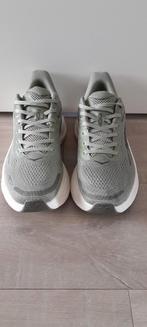 Hoka bondi 9. Maat 44. Nooit gedragen. Nieuwstaat., Overige merken, Hardloopschoenen, Nieuw, Ophalen of Verzenden