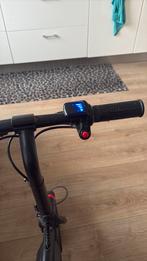 Windgoo b3, Minder dan 30 km per accu, Zo goed als nieuw, Minder dan 47 cm, Ophalen