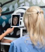 Huidscan Observ 520, Diensten en Vakmensen, Schoonheidsspecialisten | Overige, Huidbehandeling