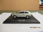 Volvo  343, Ophalen of Verzenden, Gebruikt, Auto, Overige merken
