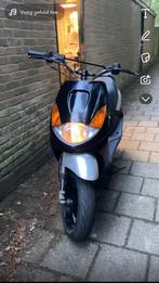 Viva city Peugeot, Ophalen, Zo goed als nieuw, Vivacity