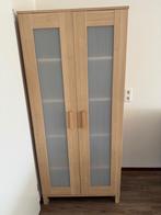 Kast met legplanken, Huis en Inrichting, Kasten | Overige, Ophalen, Gebruikt