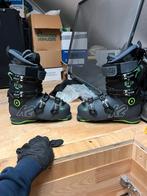 K2 BFC 100 skischoenen, maat 40, gripwalk, Schoenen, Zo goed als nieuw, Skiën, Ophalen