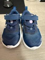 Nike schoenen maat 22 - Zo goed als nieuw!, Ophalen of Verzenden, Zo goed als nieuw, Jongen of Meisje, Schoenen