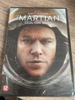 The Martian DVD - Actie/Science Fiction, Vanaf 12 jaar, Ophalen of Verzenden, Nieuw in verpakking, Actie