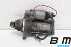 Startmotor VW UP! 02M911021G, Gebruikt