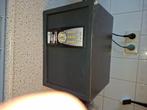 Filex SE-2 kluis, Ophalen, Gebruikt, Brandkast