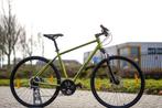 Merida Crossway 20 Sportieve hybride, 28 inch, Vering, Nieuw, Info@klompmakerfietsen.nl