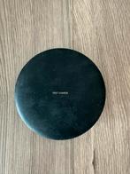 Samsung Wireless Charger EP-PG950 - Draadloos Opladen, Ophalen, Gebruikt, Snoer of kabel, Samsung