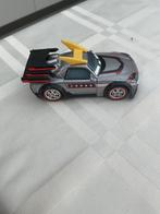 Disney cars Kabuto Tokyo Street Racer, Ophalen, Zo goed als nieuw