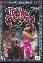 The dark crystal (Jim Henson) ֎ 1982, John Baddeley, Cd's en Dvd's, Dvd's | Science Fiction en Fantasy, Alle leeftijden, Ophalen of Verzenden