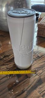 Red Bull Led blikje met afstandsbediening XXL, Ophalen of Verzenden, Nieuw, Minder dan 50 cm