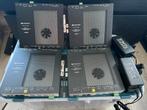 Crestron DM-NVX-350 endpoints, Ophalen of Verzenden, Gebruikt, Tv en Weergevers