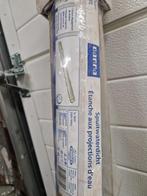 tl armatuur 120 cm lang spatwaterdicht, Ophalen of Verzenden, 'T Olde Gre-j, Info@toldegrej.nl, Endepoelstraat 20f Didam